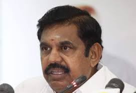 இரு நாட்களில் நல்ல செய்தி: அ.தி.மு.க., பழனிசாமி உறுதி
