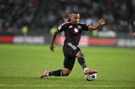 Soccer Laduma - News update