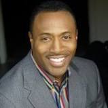 TelecomTV Employee Clarence Reynolds's profile photo
