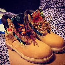 Résultat de recherche d'images pour "timbs"