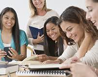 9A0-409 VCE Download Study Material from Marks4Sure