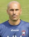 Emanuele Concetti - Player profile ... - s_5828_4083_2013_09_21_2