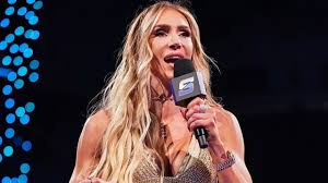 WWE Raw October 27, 2025: CM Punk and Jey Uso Face Off