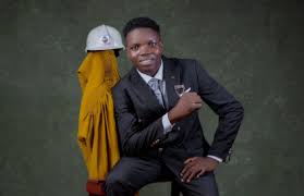 Nelfund : ce qu'il faut savoir — image 4