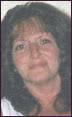 Denise Zambrano Goetz Denise Zambrano Goetz, 55, of Butler passed away suddenly Sunday at UPMC Presbyterian. She was born Feb. 14, 1957, in Lawren-ceville, ... - goetz_101755