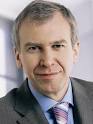 Yves Leterme