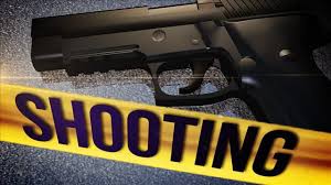 Image result for shooting news graphic