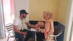 العمل التطوعي بالمغرب.. مكتسبات ونواقص