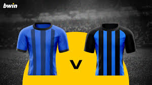 bwin - News update
