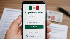 Estos son los datos que no estás obligado a entregar al registrar tu celular