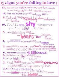 Sensual Love Quotes For Him. QuotesGram via Relatably.com