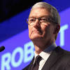 Story image for Conference Call W Iphone from Fortune
