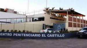 Balacera en penal de Mazatlán: Riña deja 10 personas muertas, entre ellas un niño de 11 años