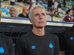 Preview: Gremio vs Corinthians - prediction, team news, lineups