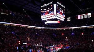 Trail Blazers Officially for Sale: What's Next for Portland?