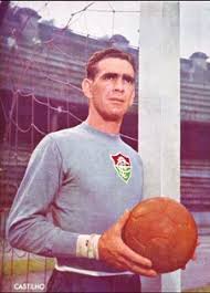 Resultado de imagem para castilho