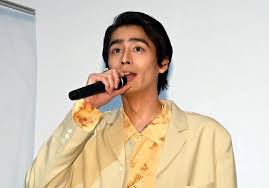 Yahoo!ニュース - News update