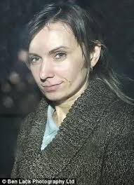 Marcin Kasprzak and Patryk Borys on trial for burying Michelina Lewandowska alive | The Demon&#39;s Den - 35avcyo