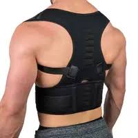 Posture Corrector Sh...