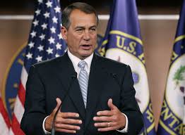 Image result for speaker of the house