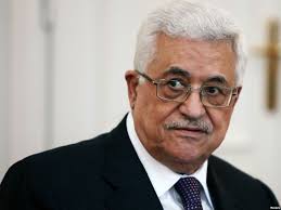 Palestinian leader Mahmud Abbas - EB98C925-D77A-4276-AF01-E73B2EED1F80_mw1024_s_n
