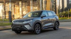 Seu carro elétrico ou híbrido vai custar mais caro; 2026 já começou