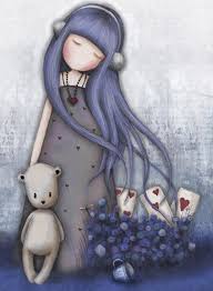 Résultat de recherche d'images pour "gorjuss"