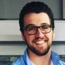 Aero Precision, LLC Employee Travis Sukovaty's profile photo