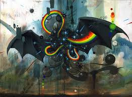 Jeff Soto | I Love Graffiti DE