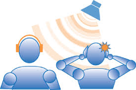 Image result for barreras de la comunicacion