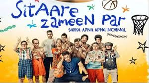 Aamir Khan-Genelia D’Souza’s Sitaare Zameen Par on YouTube: How a Google online video sharing platform is turning out to be the TV killer