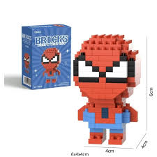 Ангелочки ИГРУШКИ Подарки Аниме Усть-Каменогорск | 🥰Следите за нашей страничкой, ставьте лайки, чтобы не пропустить новости! Цена 400 тг. Мы работаем без перерывов и выходных: с 10 до... | Instagram