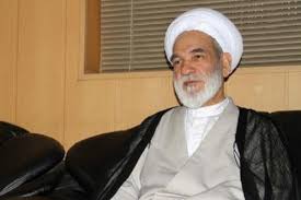 Image result for ‫احمداسماعیلی کریزی/تصاویر‬‎