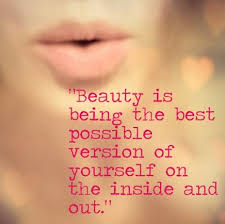 All Women Are Beautiful Quotes. QuotesGram via Relatably.com