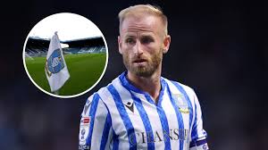 EFL Analysis - News update