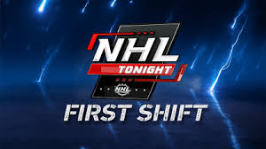 11 Must-Know Facts About NHL Network