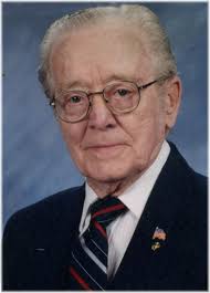 James Hurd Jr. Funeral Date: Tuesday, November 12, 2013. James R. Hurd Jr., 89, of Toluca, died Friday November 8, 2013, 10:04 am at St. Joseph Nursing Home ... - JamesHurdJr