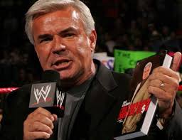 What Eric Bischoff did right and why WCW continues to matter - 26