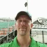 Brian Grothaus Email & Phone Number