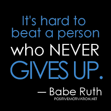 Work Hard Quotes. QuotesGram via Relatably.com