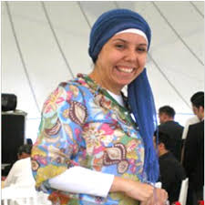 英和画像辞典：(turgan)の関連画像一覧！ おもしろい英文法