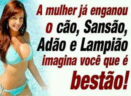 Resultado de imagem para piadas