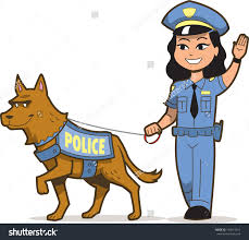 Image result for police officer