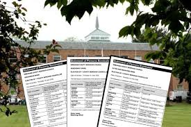 Meet the candidates seeking your vote in three upcoming Wrexham by-elections