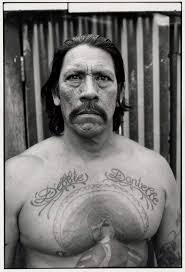 The Danny Trejo Interview. (*Pre-Interview Note- Before starting the interview I tell Danny that I try to ask some different questions than he may be used ... - tumblr_l219wh2Xoq1qzp6iio1_500
