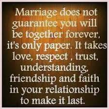 moving on quotes on Pinterest | Cheated On, Home Wrecker and ... via Relatably.com