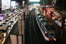 Ortigas Interchange : ce qu'il faut savoir — image 2