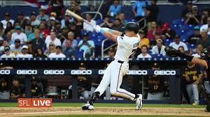 Step Up to the Plate: What's New at loanDepot park This Season