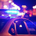 Suicide jumper shuts down I-20 at Boulevard