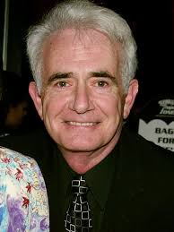 Richard Kline - richard-kline-1%5B1%5D